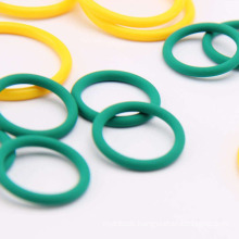 China factory O ring manufacture